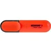Image de Surligneur 'BRIGHT LINER', couleur: orange