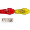 Image de Kores - Rouleau de colle "GLUE ROLLER", permanent, 8mmx10m