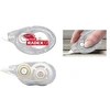 Image de Kores - roller correcteur jetable "Refill", 4,2 mm x 10 m