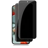 Image de Protection d'écran vitre anti espion pour Google Pixel 9 5G en Verre trempé - Tempered Glass Privacy Protecteur d'écran de confidentialité -