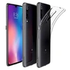 Image de Coque Xiaomi Mi 9 ( Mi9 ) Souple Transparente flexible Bumper en Gel TPU Silicone Invisible Antichoc - Accessoires Pochette Case
