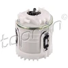 Image de Pompe À Carburant Topran 107544 Seat;Volkswagen