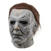 Image de Latex Masque Halloween Fête Bal costumé- -Michael Myers