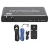 Image de Carte de capture Vidéo 4K HDMI vers USB 3.0 en alliage d'aluminium