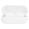 Image de Ecouteur Bluetooth sans fil TWS-L13 réduction de bruit Blanc