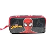Image de Trousse à crayon Spider-Man 10x20x7 cm(style#B)