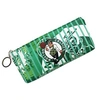 Image de Trousse à crayon NBA Boston Celtics 21x10cm