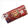 Image de Trousse à crayon Arsenal F.C. 21x10cm