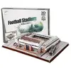 Image de Puzzle 3D Anfield Stadium 165pièces 30x22.5x4cm