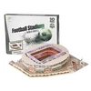 Image de Puzzle 3D Emirates Stadium 105pièces 30x22.5x4cm
