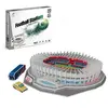 Image de Puzzle 3D Parc des Princes 111pièces 30x22.5x4cm