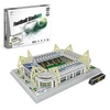 Image de Puzzle 3D Signal Iduna Park 77pièces 30x22.5x4cm