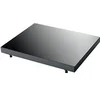 Image de Base antivibration Ground It Deluxe 2