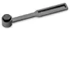Image de CLEAN IT