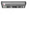 Image de Brush it