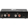 Image de PHONO BOX MM DC