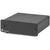 Image de Préamplificateur Phono Box DC Noir