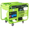 Image de Groupe Electrogène synchronique - 14500 W