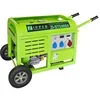 Image de Groupe électrogène 2x230V/1x400V