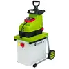 Image de ZI-GHAS2800 électrique Broyeur à cylindres 2800 W
