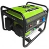 Image de groupe électrogène 3200W Inverter ZI-STE2800IV