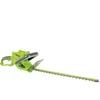 Image de Zipper Taille-haie électrique Sans Fil Zi-hek40v 40v One Size