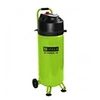Image de Compresseur air vertical 50 litres ZI-COM50-10