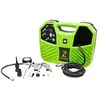 Image de Compresseur - 1100 W - 5,5 kg - 230V