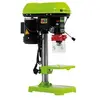 Image de ZI-STB13T Perceuse à colonne détabli 400 W Hauteur totale 454 mm 230 V