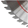 Image de Lame de Scie, diamètre 505x30x3,6mm t40