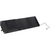 Image de Panneau solaire - 60 W