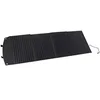 Image de Panneau solaire - 120 W