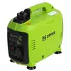 Image de Groupe Electrogène - moteur 4 temps - 1400 W