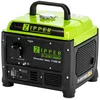Image de Zipper Générateur Zi-ste1100iv Power