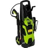 Image de Nettoyeur haute pression - 2300 W