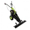 Image de Motofaucheuse thermique ZI-BM870ECO