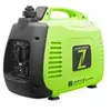Image de Groupe électrogène Inverter 2000W ZI-STE2000IV