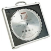 Image de Jeu de lames de scie circulaire Maschinen KSB300SET 300 x 30 mm 1 set