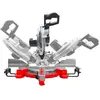 Image de Holzmann Scie à Onglet Kap305jl One Size