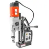 Image de Perceuse Magnetique HOLZMAN 230V - MBM600LRE