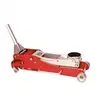 Image de Cric Maschinen RWH180ALU