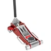 Image de Cric Maschinen RWH250ALU