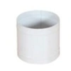 Image de Manchon de raccord pour tuyau D. 100 mm ZWS100