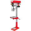 Image de Holzmann Colonne Sb2516h_230v One Size