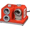 Image de Holzmann Affûteur Bsg13e