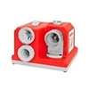 Image de Aiguiseuse de foret Maschinen BSG13E_230V H040100007 80 W 78 mm