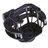 Image de Accessoires Micro LCT 40 SHx