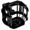 Image de Microphone LCT 40 SHxx Accessoires Micro