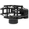 Image de Accessoires Micro LCT 40 SH