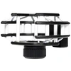 Image de Suspension de microphone LCT 40 SH - Blanc